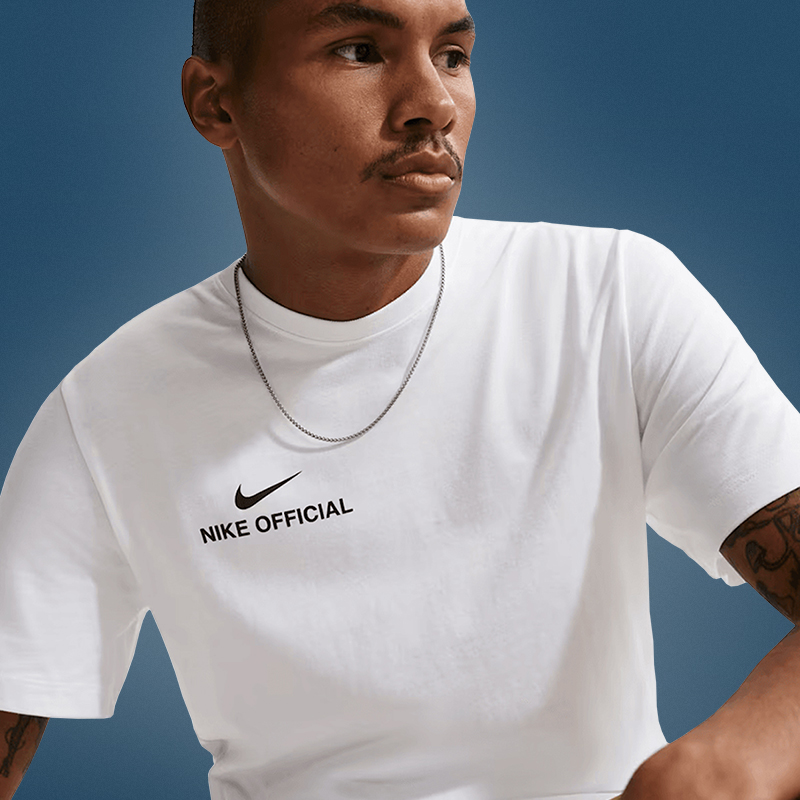 <center><b><br>Nike</center></b></br>