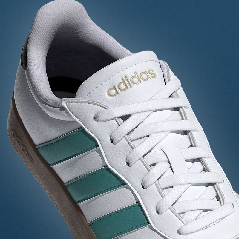<center><b><br><big>adidas</center></b></br></big>