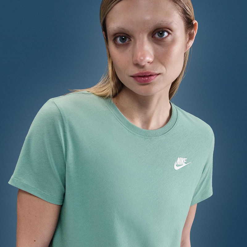 <center><b><br><big>Nike</center></b></br></big>