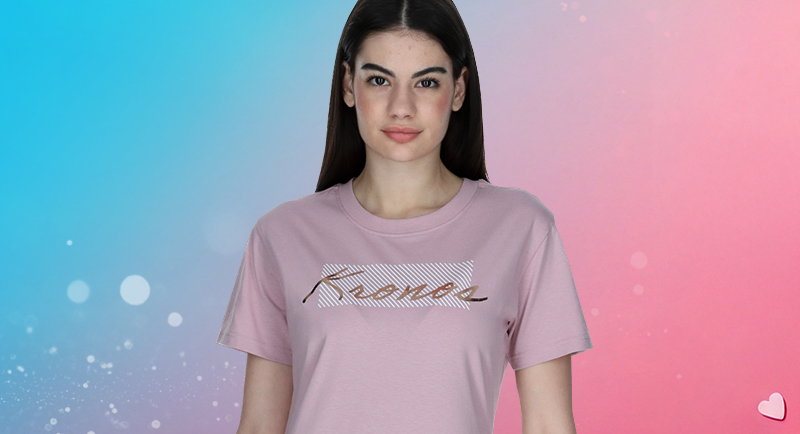 <center><b>МАИЦИ</center></b></br>