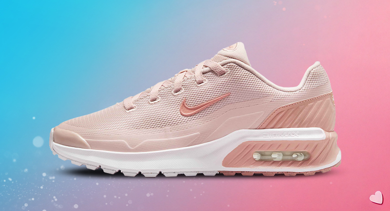 <center><b>ПАТИКИ</center></b></br>