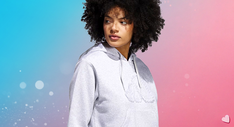  <center><b>ДУКСЕРИ</b></center></br>