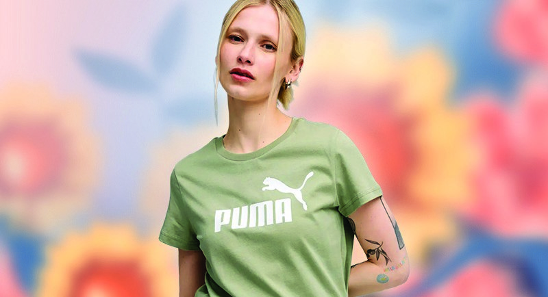 ЖЕНИ