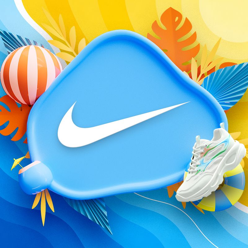 <br>