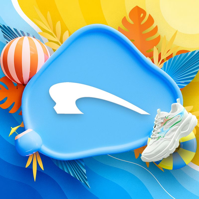 <br>