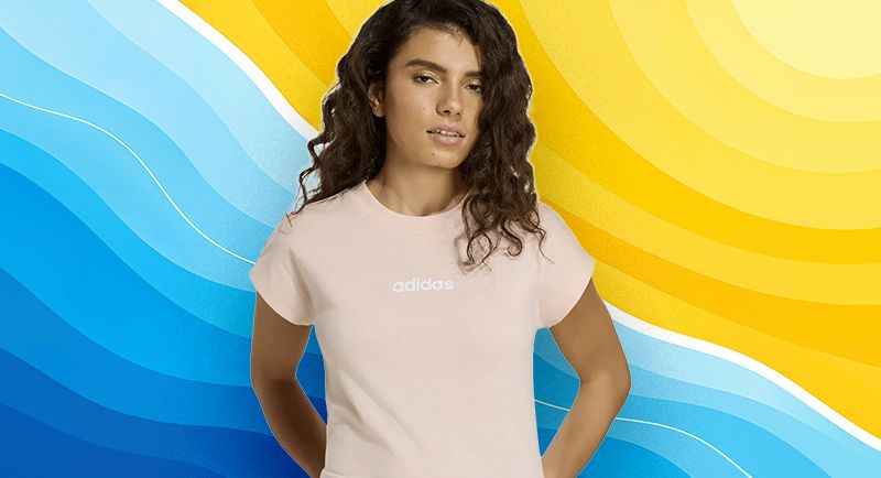 ЖЕНИ