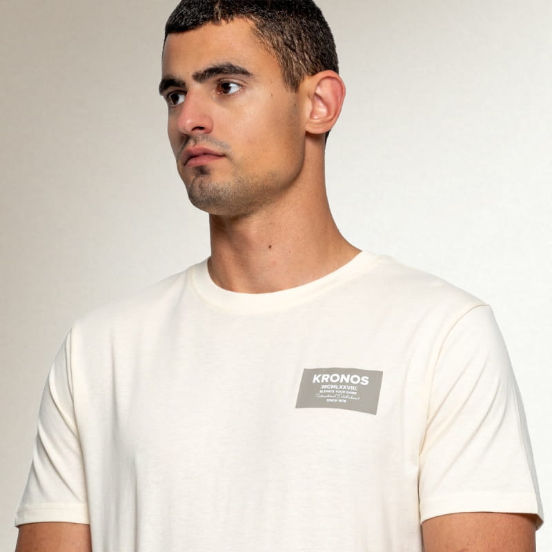 <center><b><br>Kronos</center></b></br>