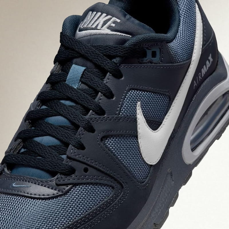<center><b><br>Nike</center></b></br>