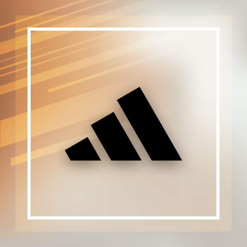 <center><b><br>adidas</center></b></br>