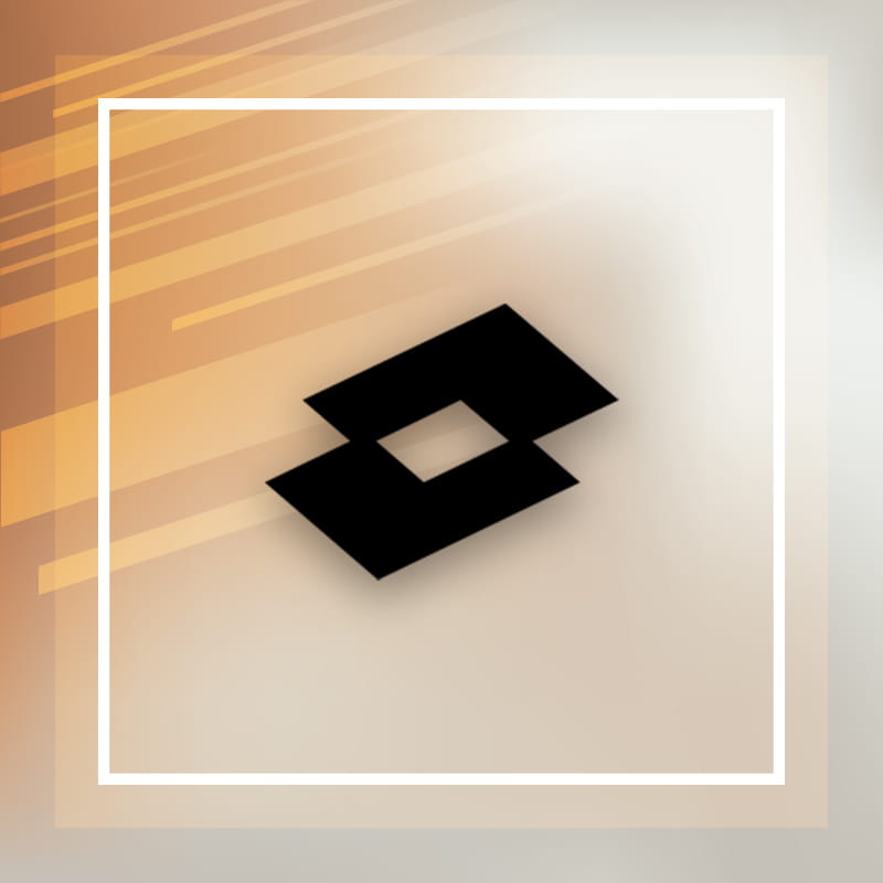 <center><b><br>Lotto</center></b></br>