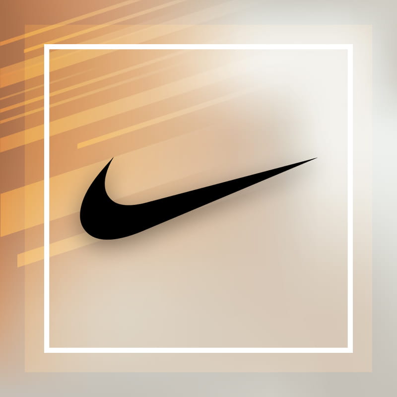 <center><b><br>Nike</center></b></br>