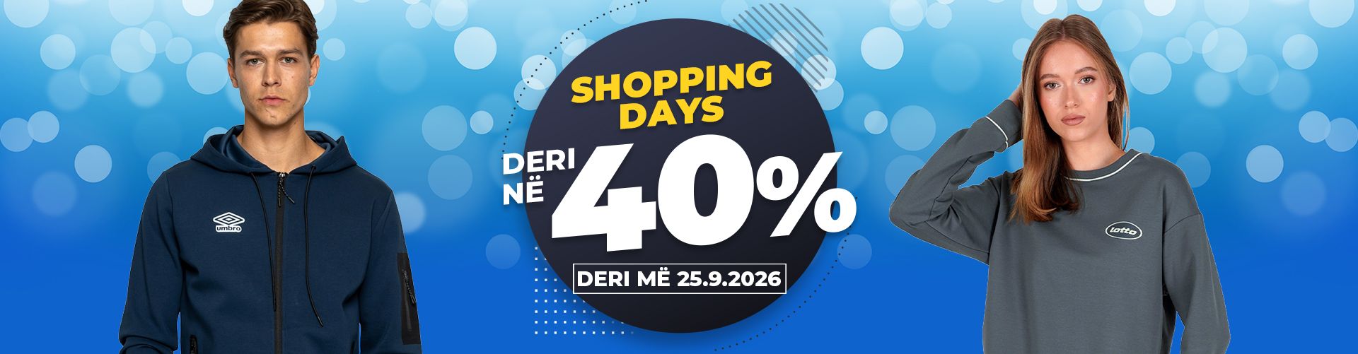 MID SEASON SALE