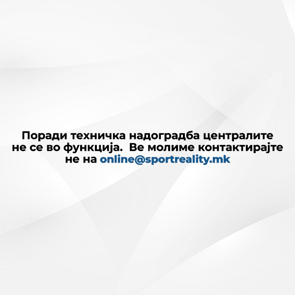 Advertisement popup