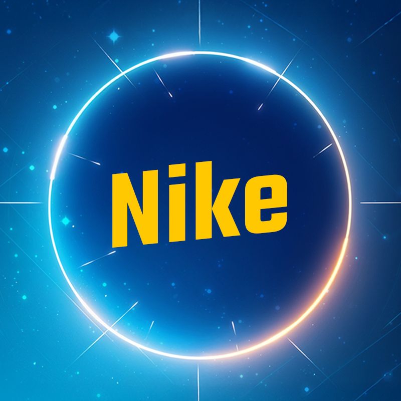 <br>