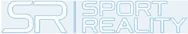 Sport Reality
