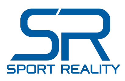Sport Reality