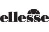 Ellesse