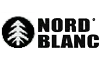 NORD BLANC