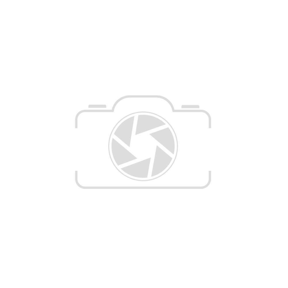 Нарачај online и заштеди