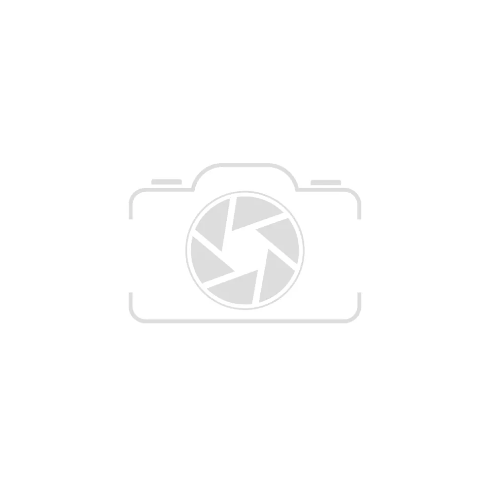 Нарачај online и заштеди
