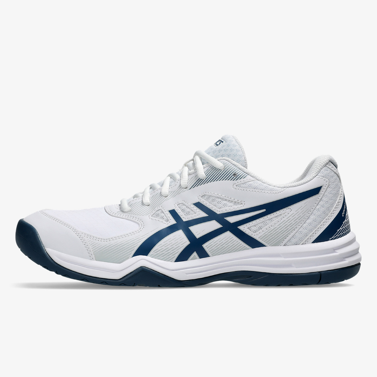 Asics COURT SLIDE 3 Sport Reality
