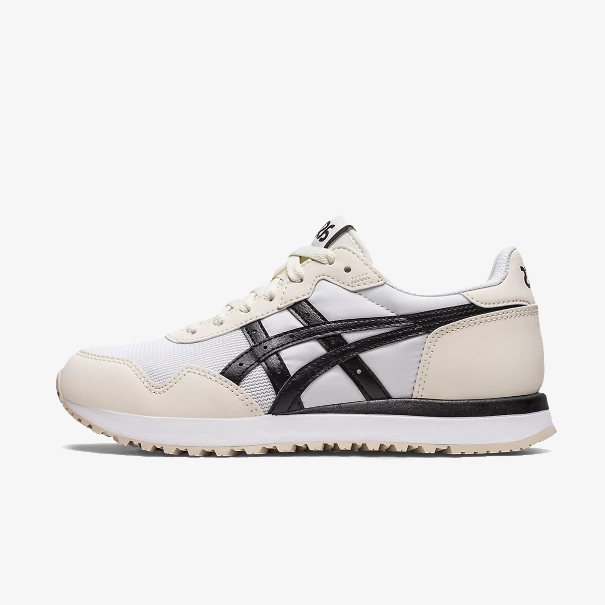 Onitsuka tiger patike hotsell