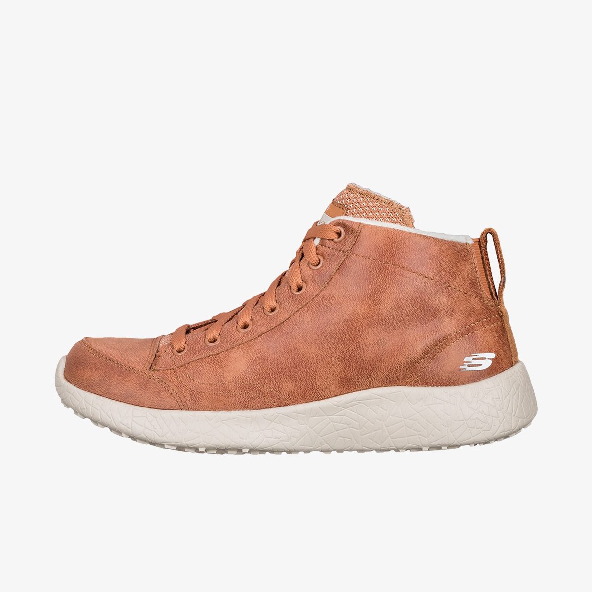 Skechers burst carried away outlet