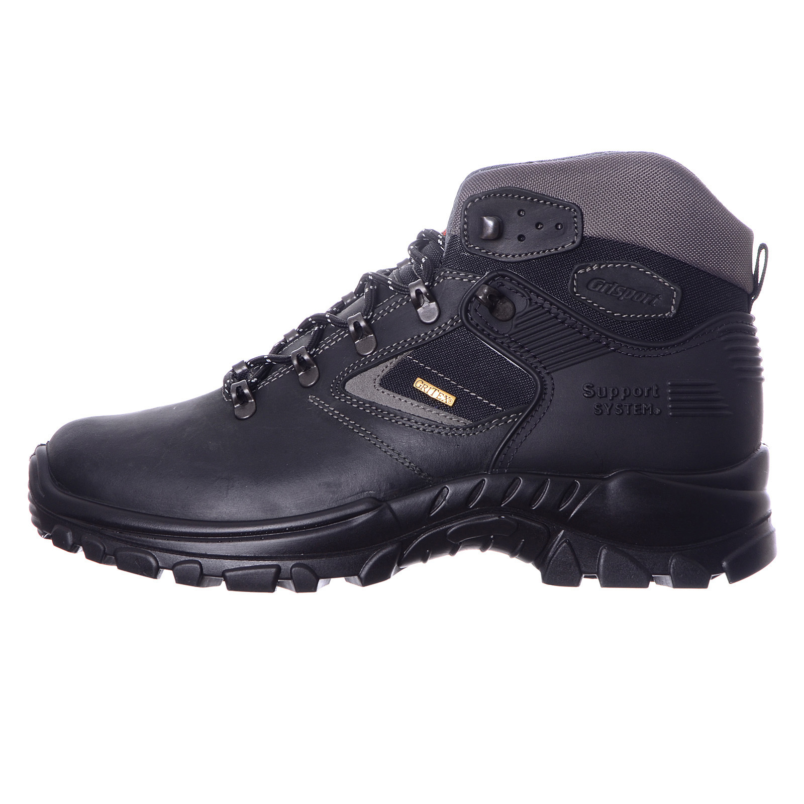 GRISPORT GRI SPORT SHOES Sport Reality