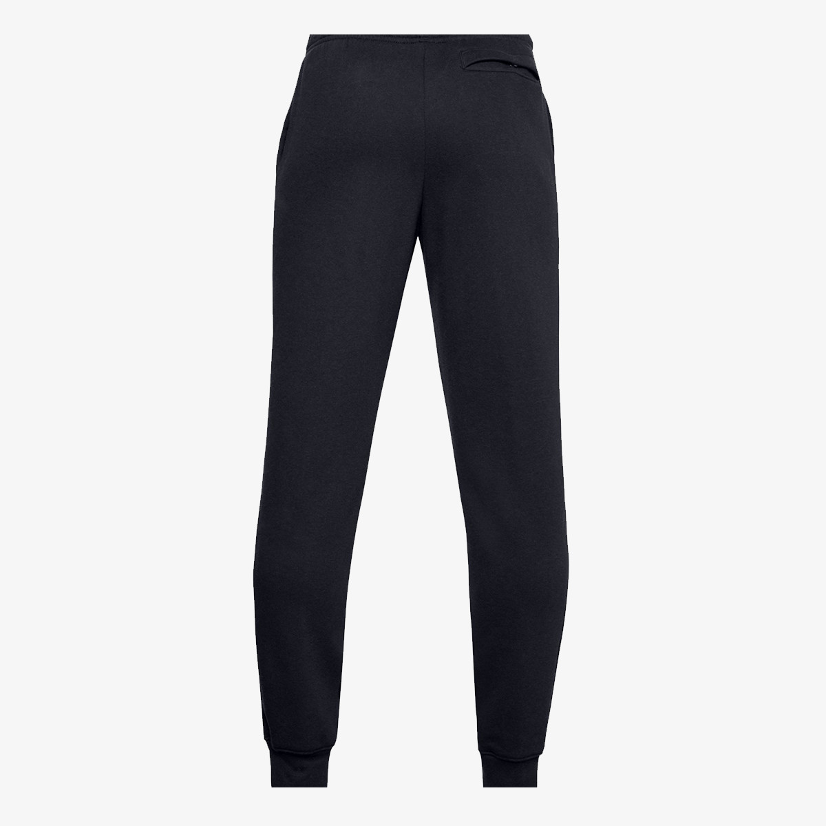 Under Armour UA Rival Fleece Joggers