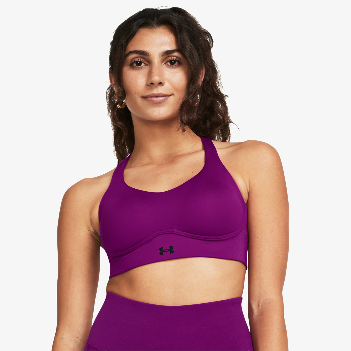 Under Armour UA Uplift Mid | Sport Reality
