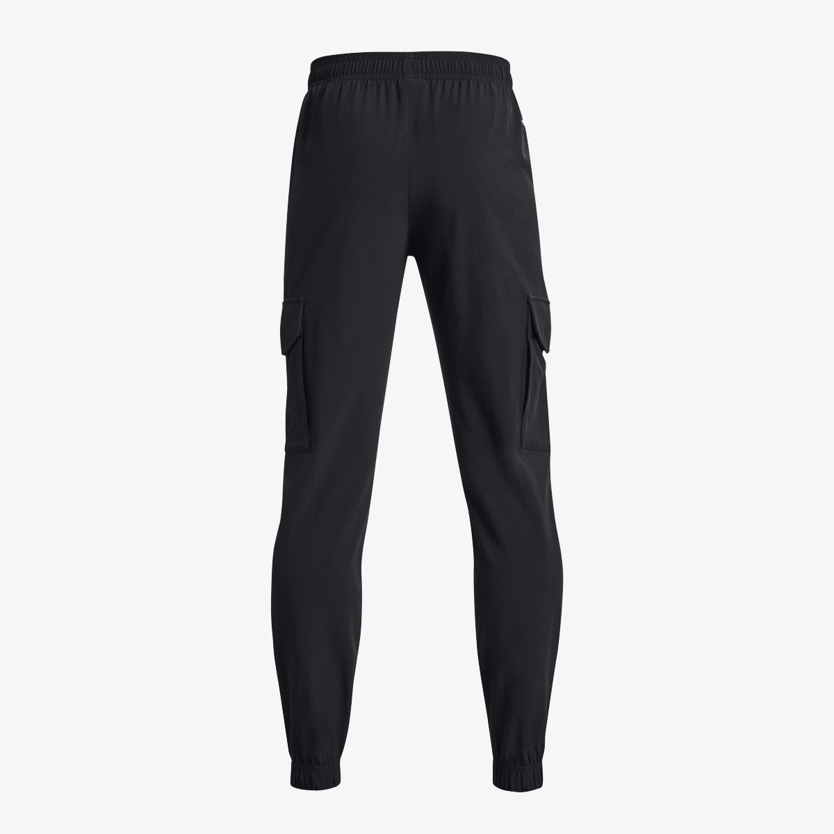 Under Armour Pjt Rk Pennant Wvn Cargo Pnt