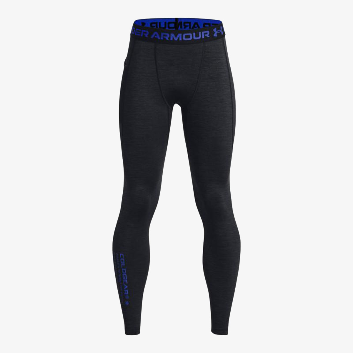 Under Armour UA CG Armour Twist Lgs