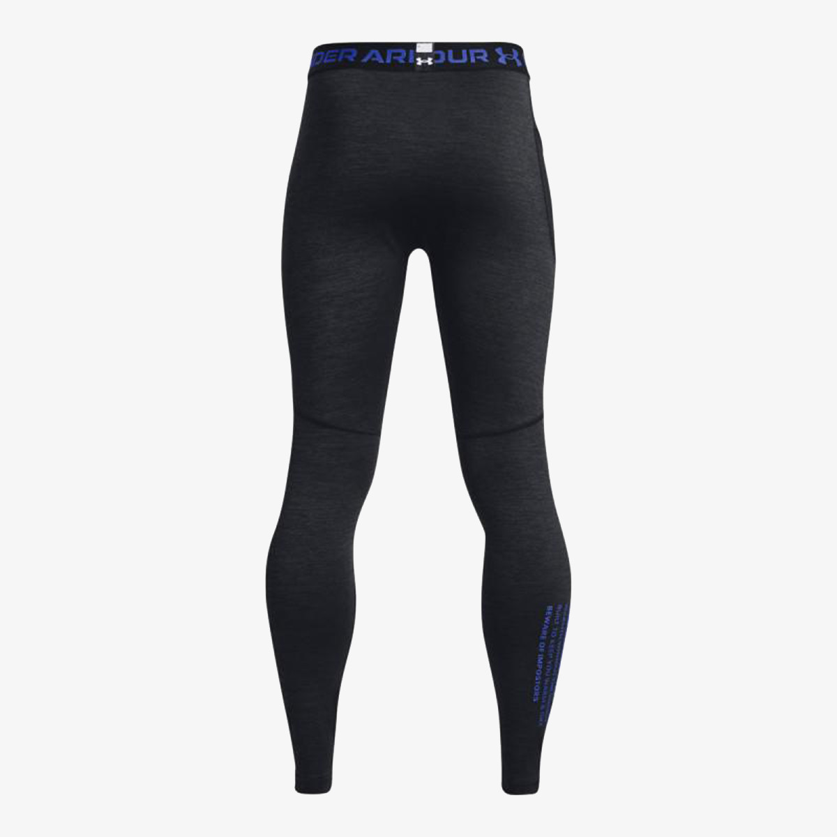 Under Armour UA CG Armour Twist Lgs