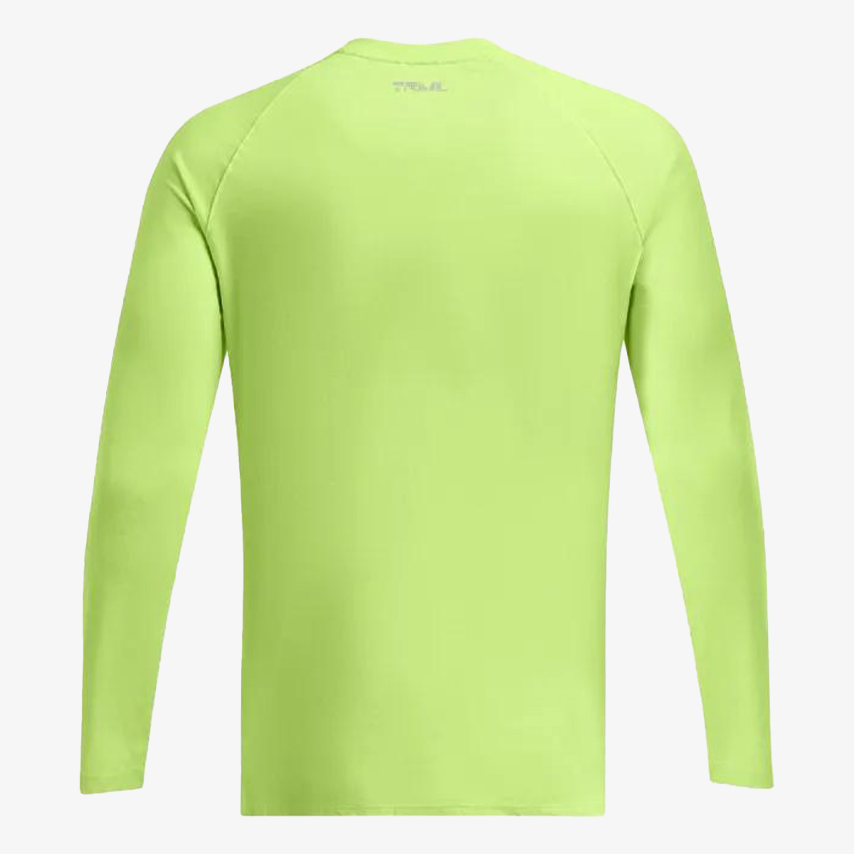 Under Armour UA Trail Run графичка маица