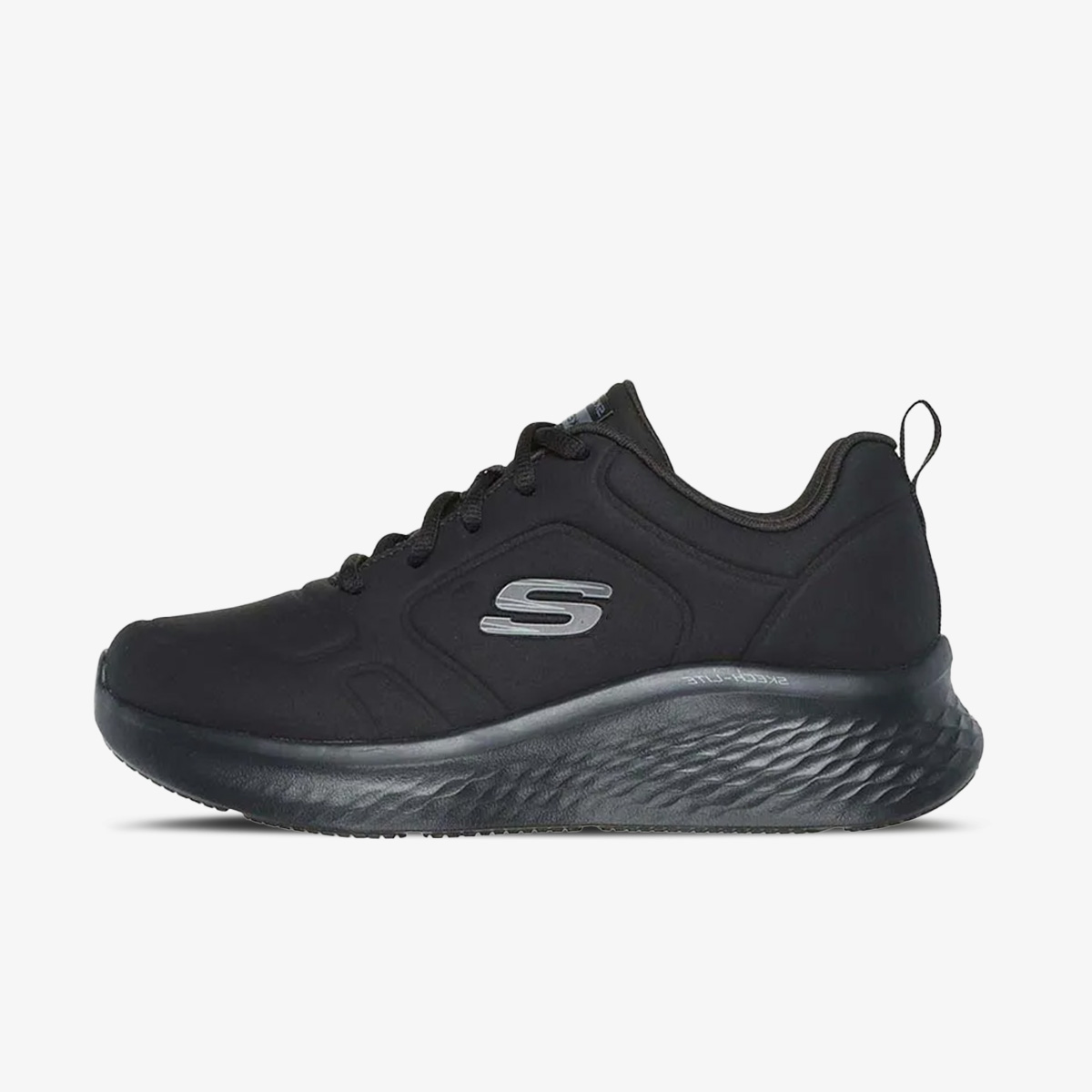 Skechers Lite Pro Sleek