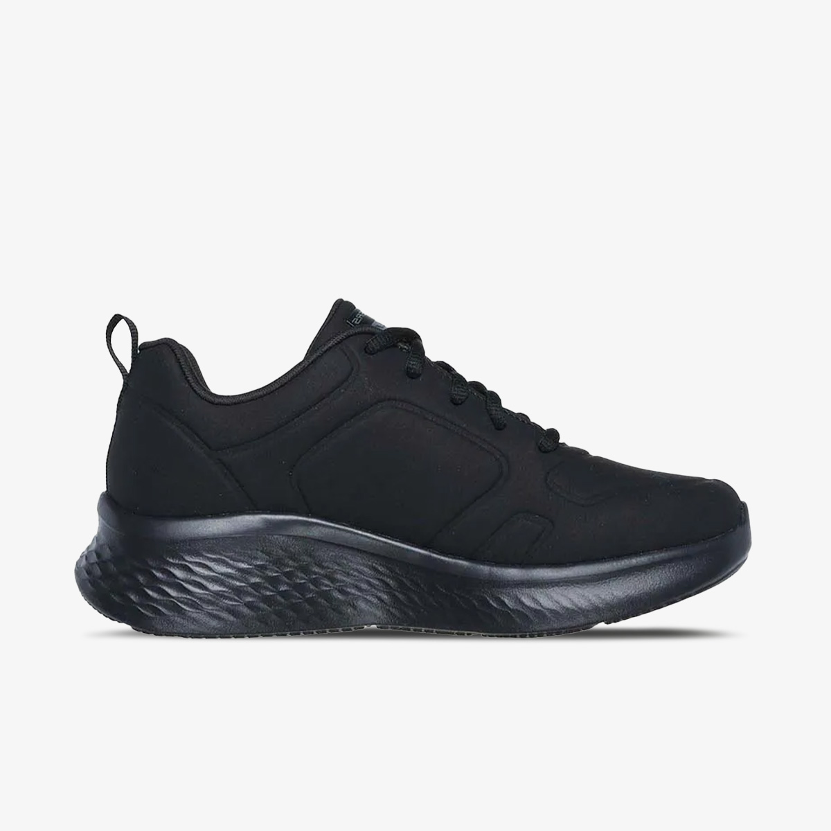 Skechers Lite Pro Sleek