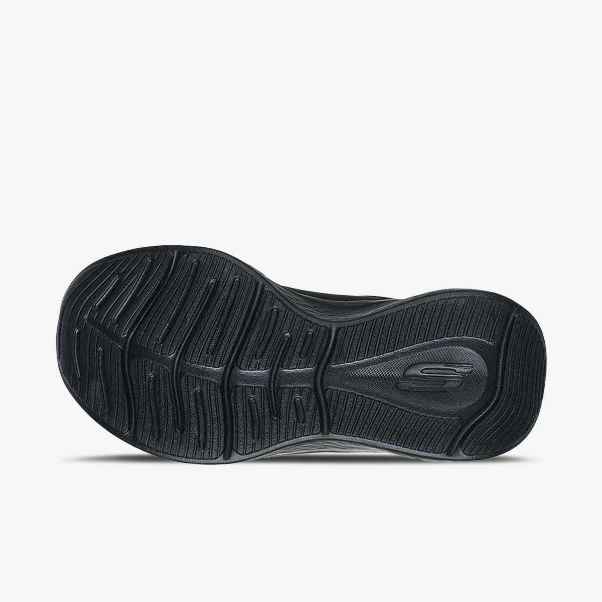 Skechers Lite Pro Sleek