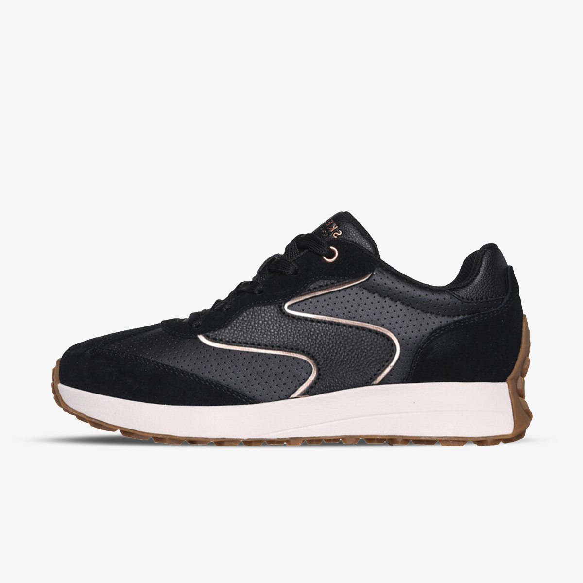 Skechers Gusto | Sport Reality