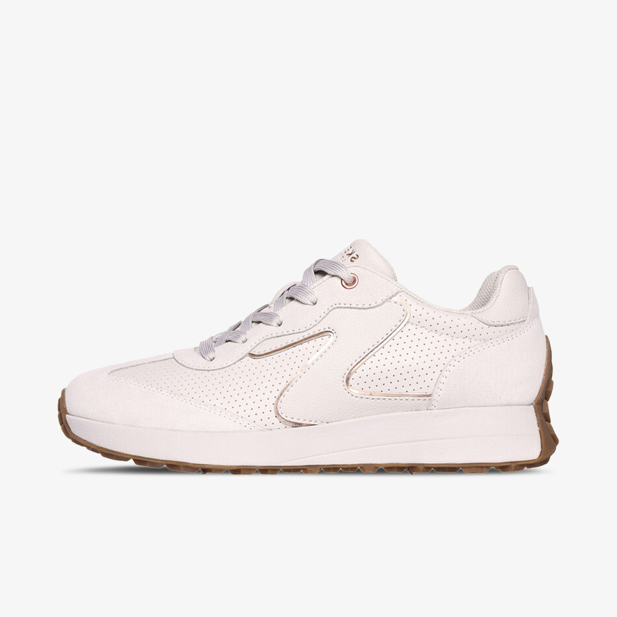 Skechers GUSTO - PATH WINDER | Sport Reality