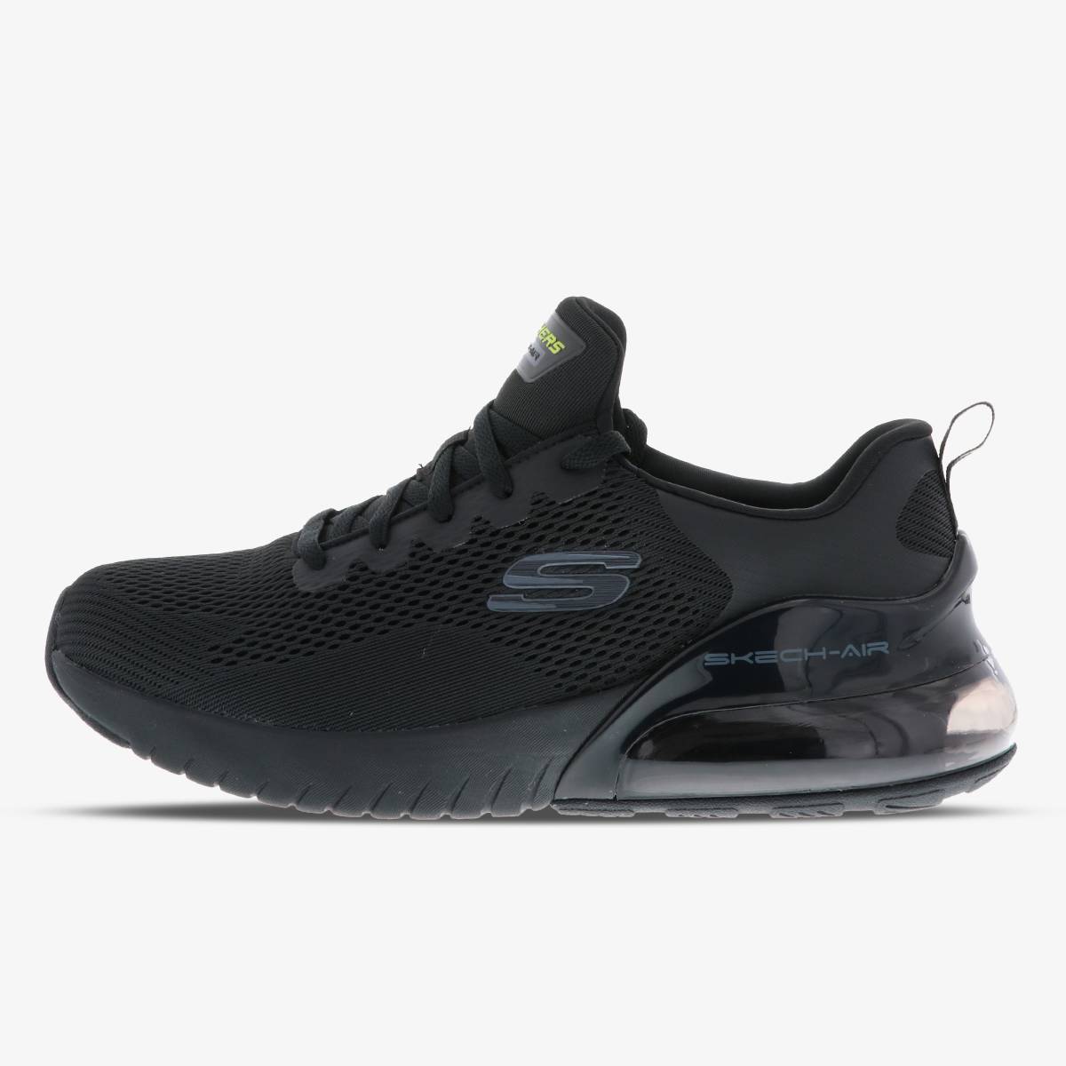 Skecher hotsell air stratus