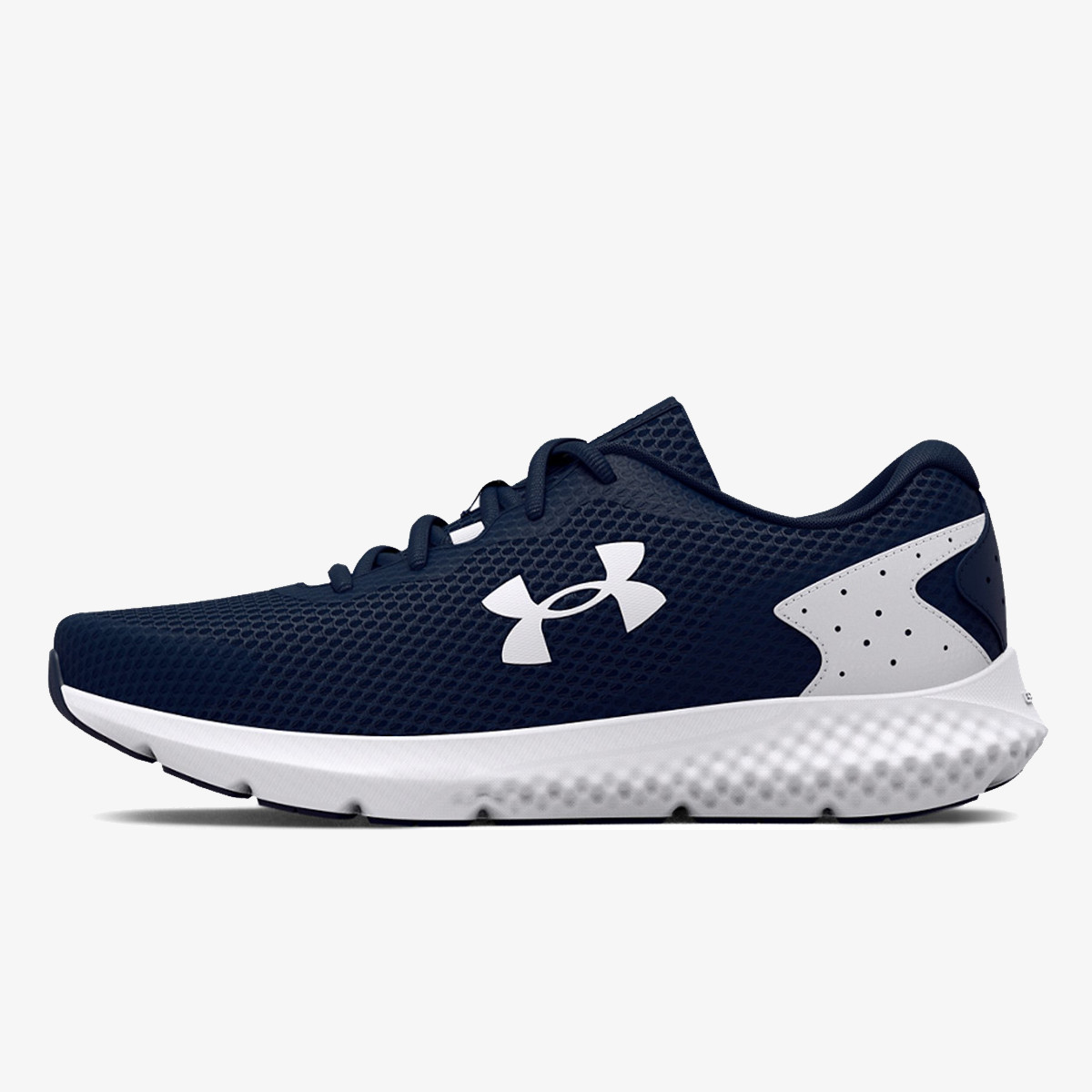 Under Armour UA CHARGED ROGUE 3 Sport Reality