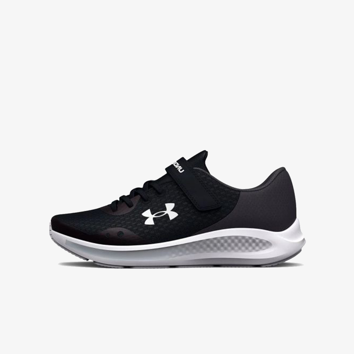Under Armour UA GPS Pursuit 3 AC Sport Reality Under Armour UA GPS Pursuit 3 AC Sport Reality