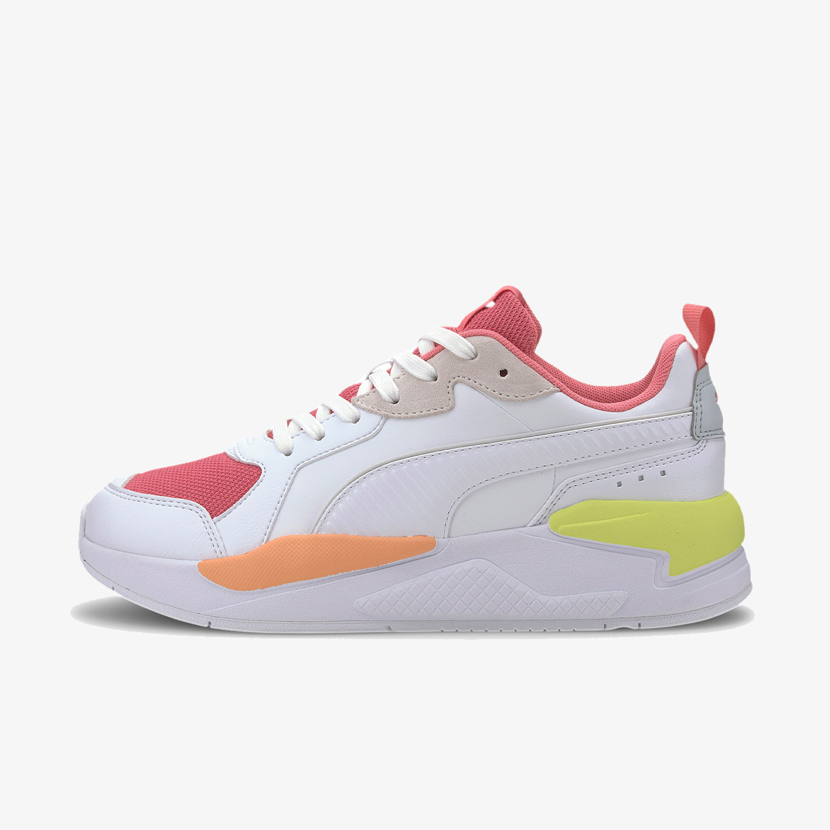 Puma x outlet ray cena