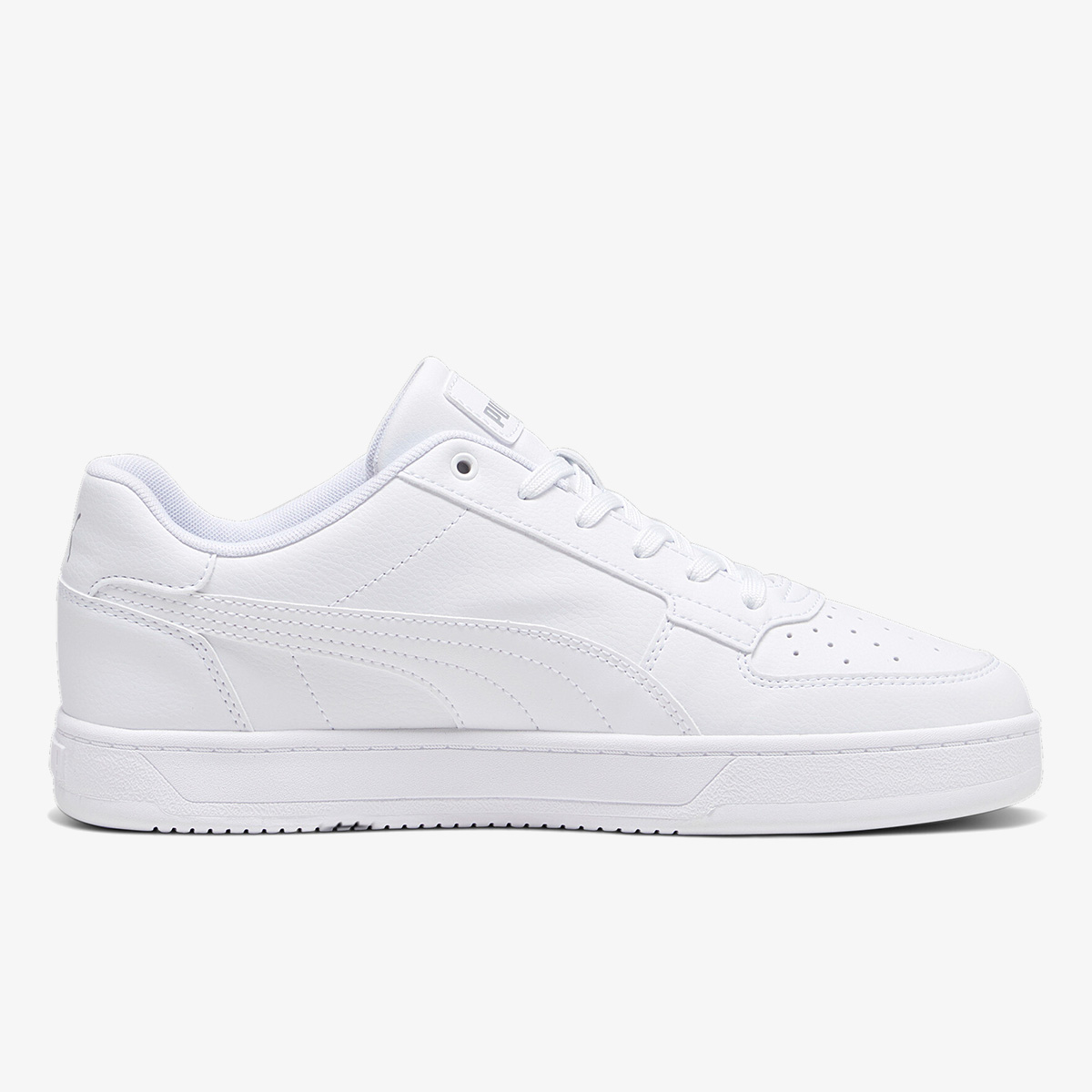 Puma patiki store