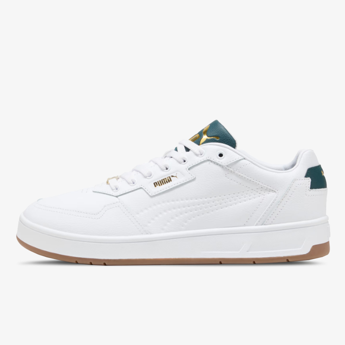 Puma Court Classic | Sport Reality