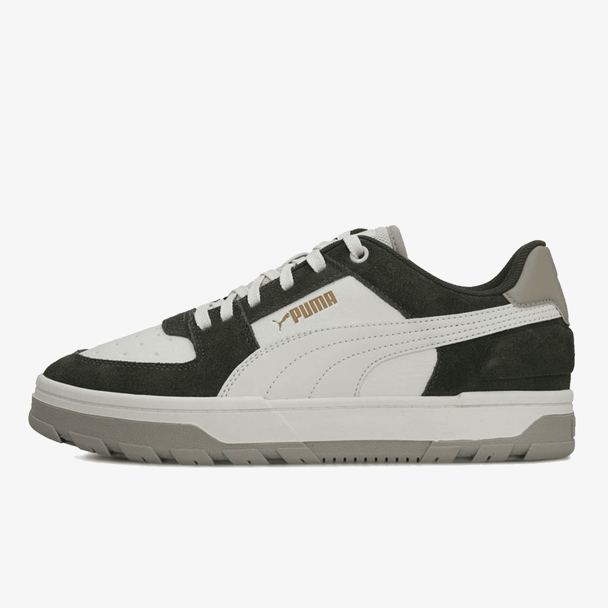 Puma Puma Caven 2.0 Abrupt SD | Sport Reality