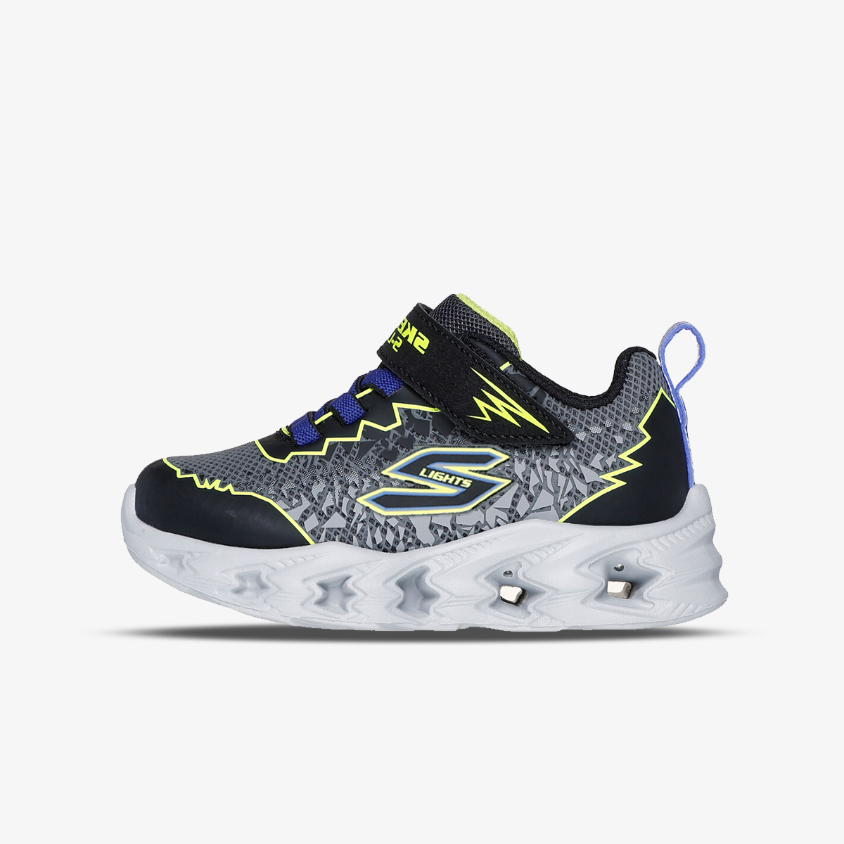 Skechers Vortex 2.0