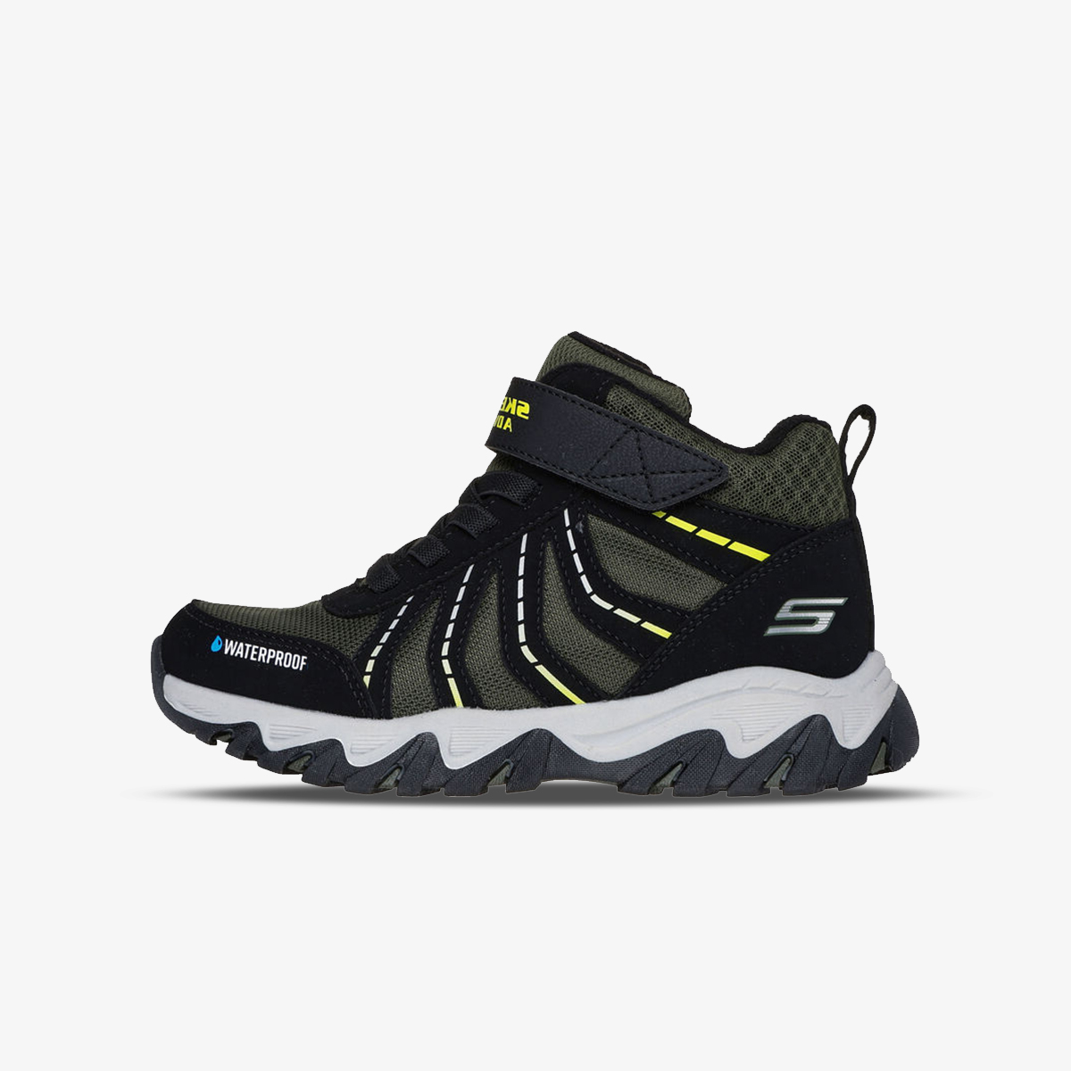 Skechers Rugged Ranger - Stor