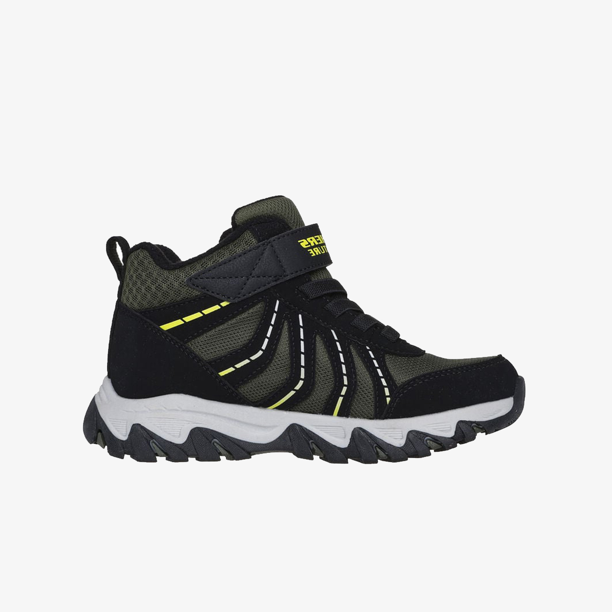 Skechers Rugged Ranger - Stor