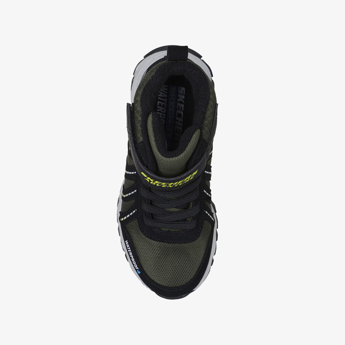 Skechers Rugged Ranger - Stor